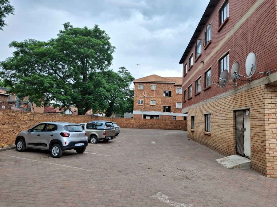 1 Bedroom Property for Sale in Kempton Park Gauteng