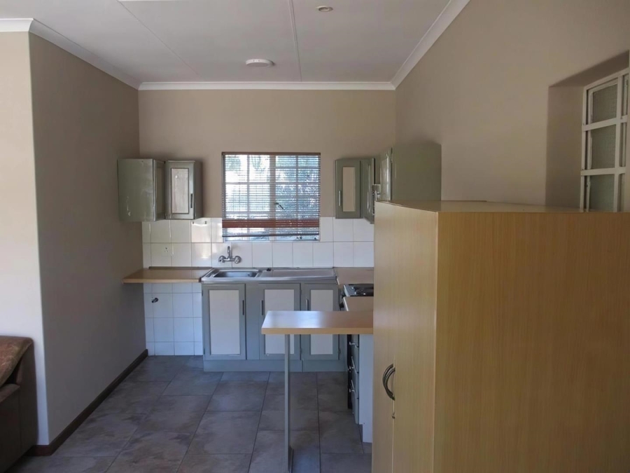 2 Bedroom Property for Sale in Hatfield Gauteng