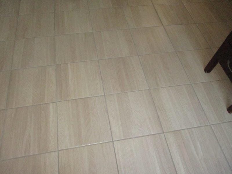 2 Bedroom Property for Sale in Hatfield Gauteng