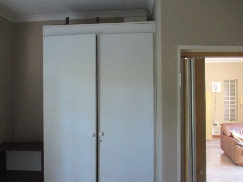 2 Bedroom Property for Sale in Hatfield Gauteng