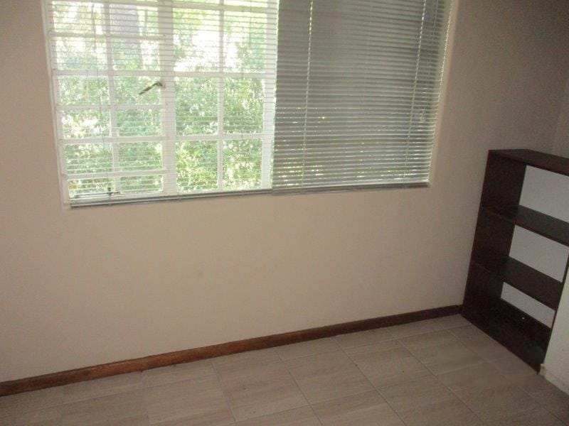 2 Bedroom Property for Sale in Hatfield Gauteng