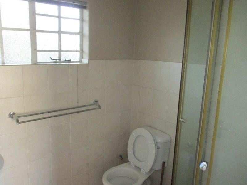 2 Bedroom Property for Sale in Hatfield Gauteng