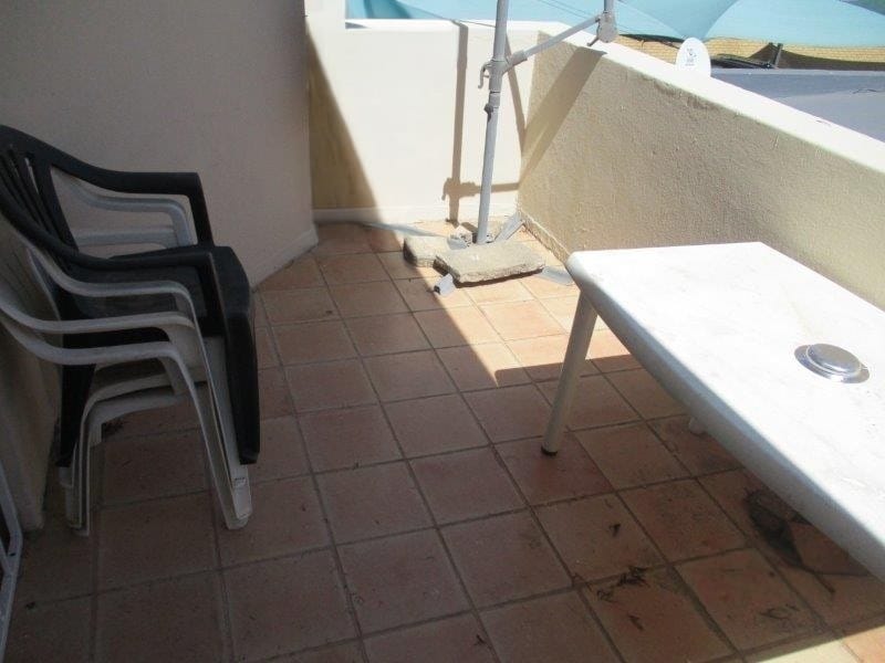 2 Bedroom Property for Sale in Hatfield Gauteng