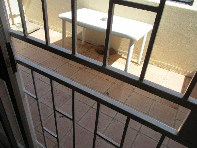 2 Bedroom Property for Sale in Hatfield Gauteng