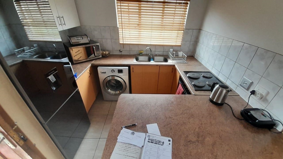 3 Bedroom Property for Sale in Terenure Gauteng