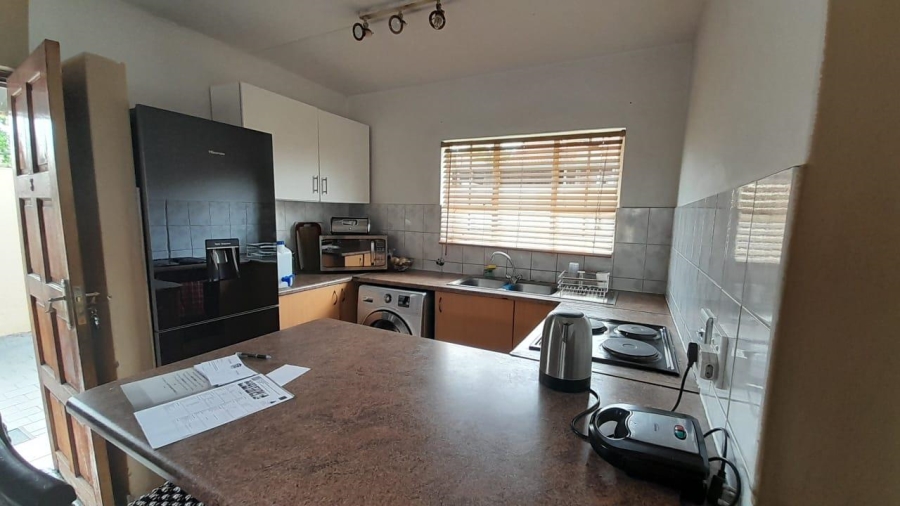 3 Bedroom Property for Sale in Terenure Gauteng