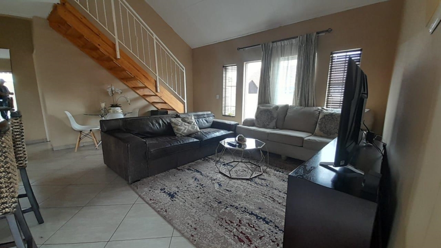 3 Bedroom Property for Sale in Terenure Gauteng