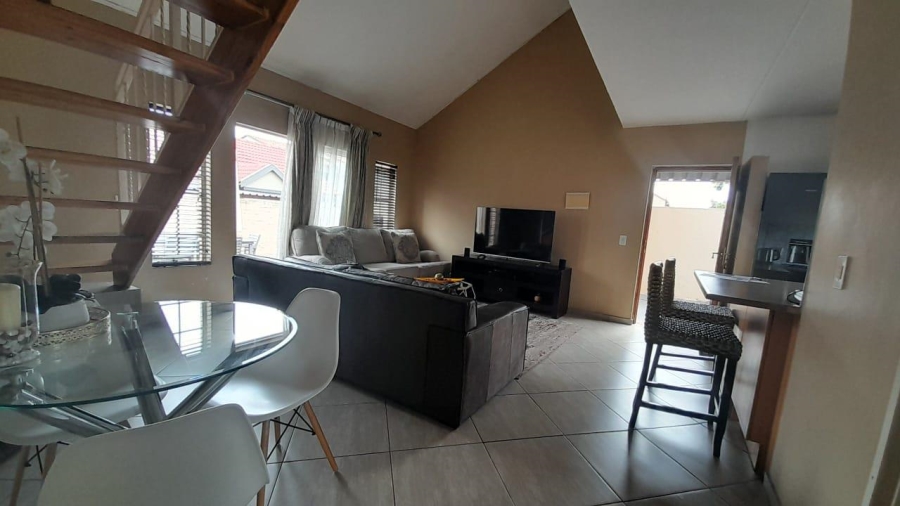 3 Bedroom Property for Sale in Terenure Gauteng