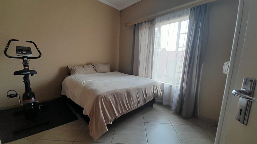 3 Bedroom Property for Sale in Terenure Gauteng