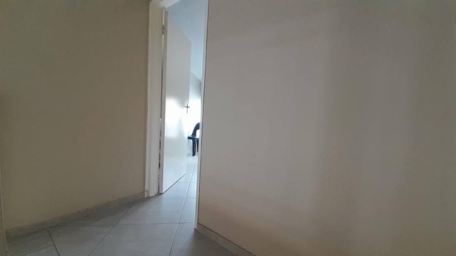 3 Bedroom Property for Sale in Terenure Gauteng