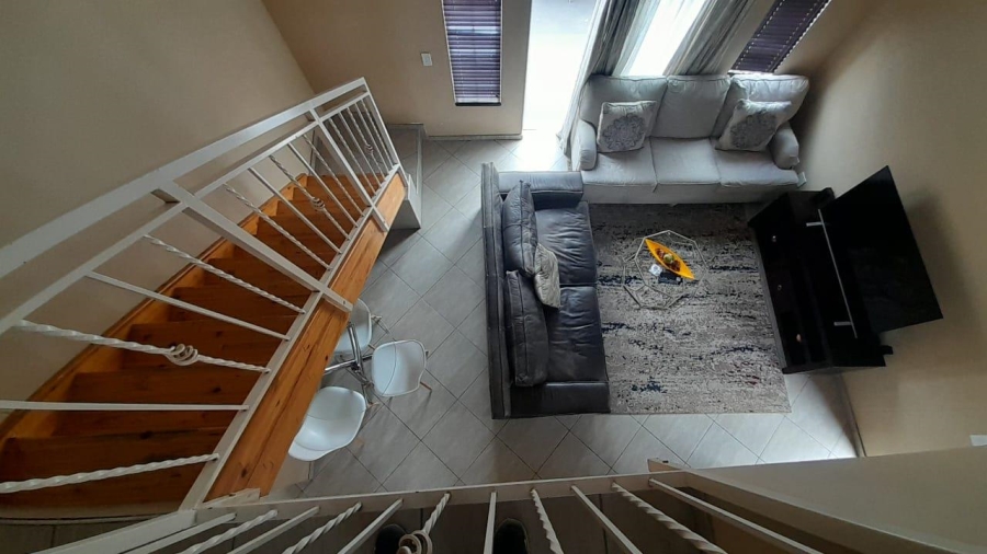 3 Bedroom Property for Sale in Terenure Gauteng