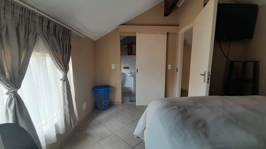 3 Bedroom Property for Sale in Terenure Gauteng