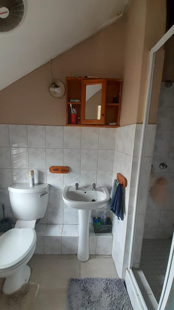 3 Bedroom Property for Sale in Terenure Gauteng