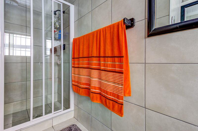 4 Bedroom Property for Sale in Birchleigh Gauteng