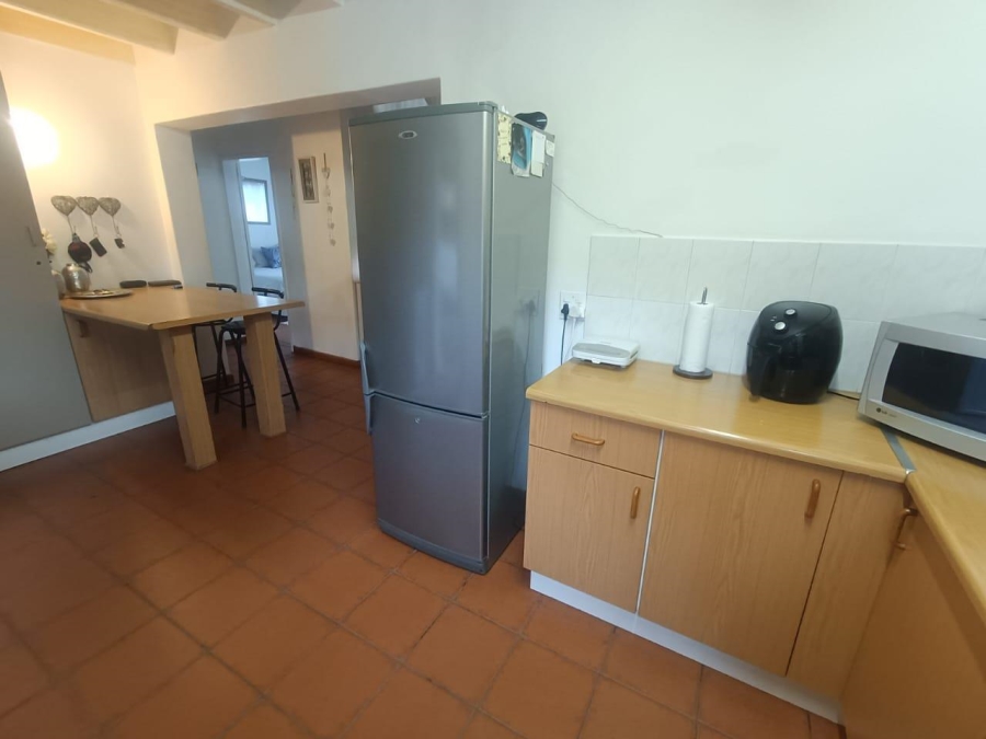 3 Bedroom Property for Sale in Hennopspark Gauteng