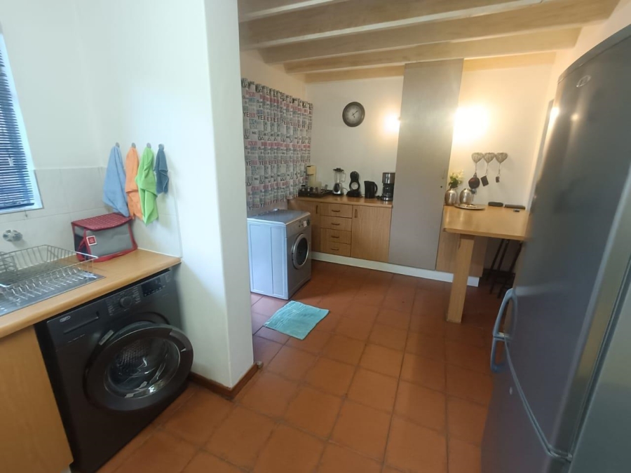 3 Bedroom Property for Sale in Hennopspark Gauteng