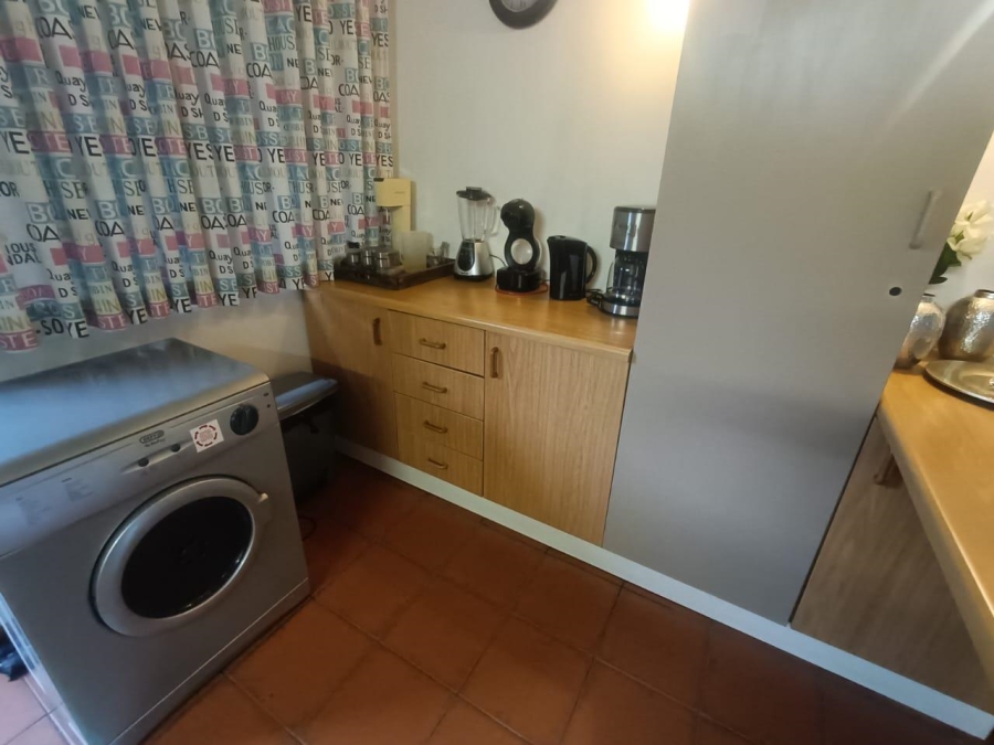 3 Bedroom Property for Sale in Hennopspark Gauteng