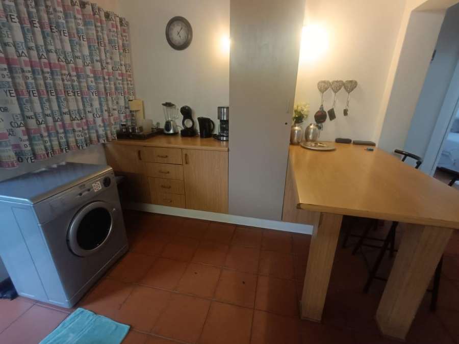 3 Bedroom Property for Sale in Hennopspark Gauteng