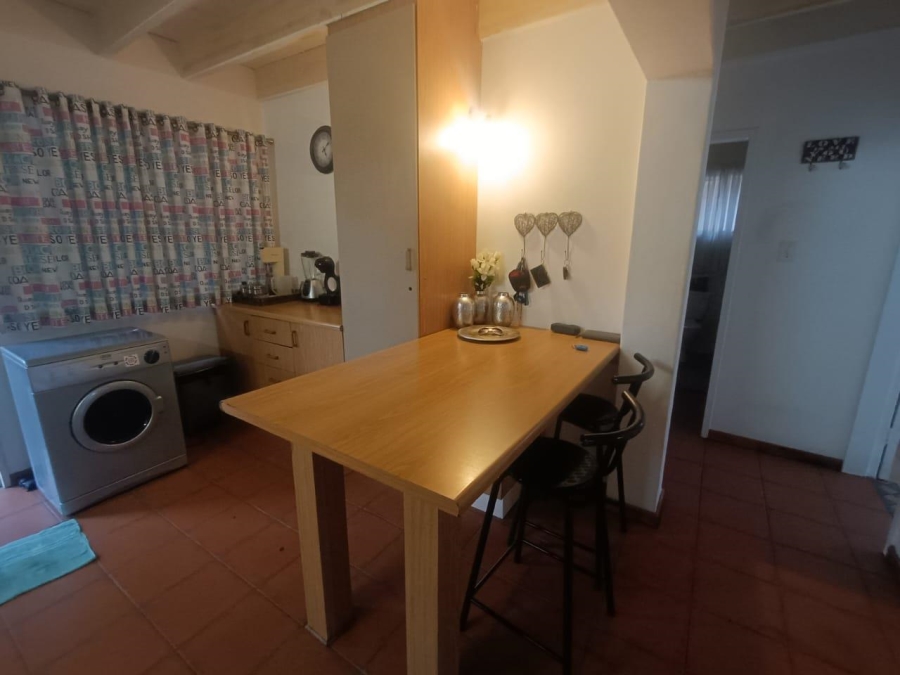 3 Bedroom Property for Sale in Hennopspark Gauteng