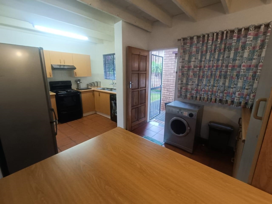 3 Bedroom Property for Sale in Hennopspark Gauteng