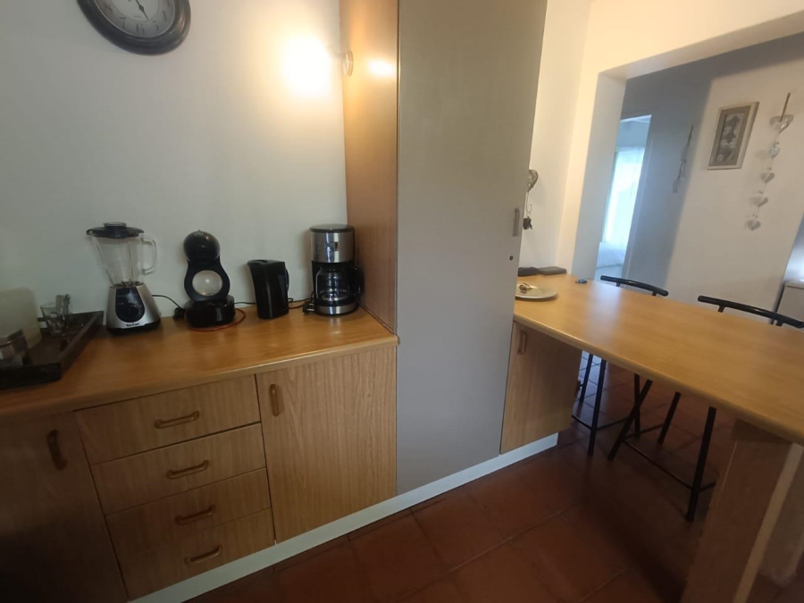 3 Bedroom Property for Sale in Hennopspark Gauteng