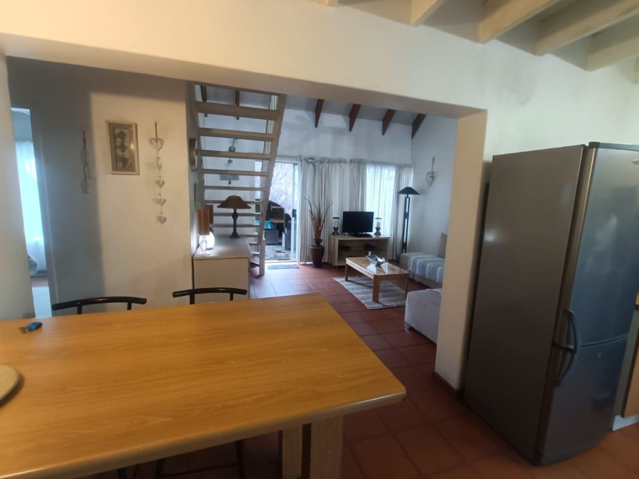 3 Bedroom Property for Sale in Hennopspark Gauteng