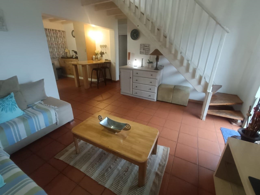 3 Bedroom Property for Sale in Hennopspark Gauteng