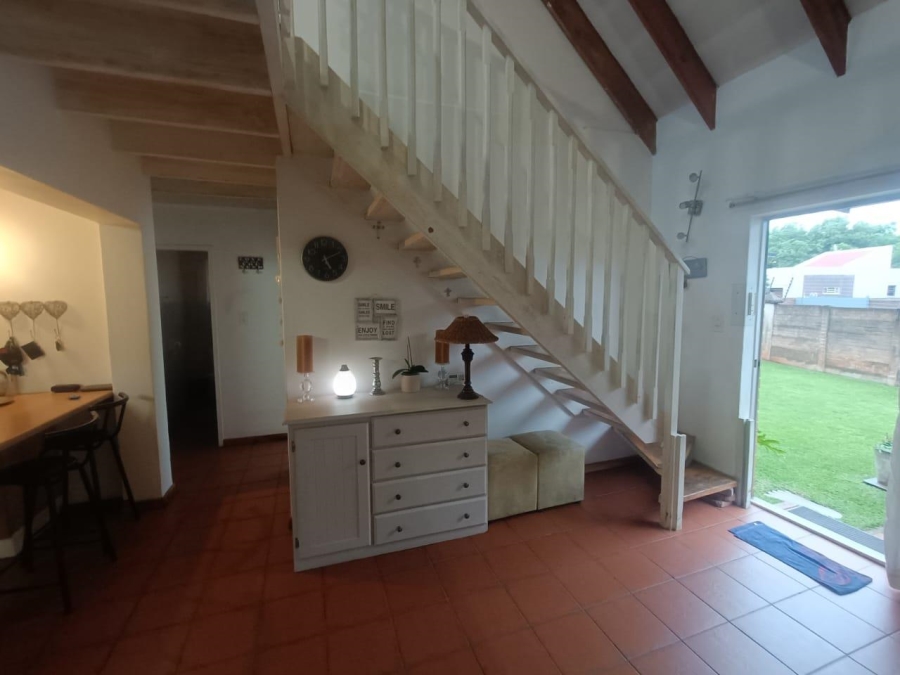 3 Bedroom Property for Sale in Hennopspark Gauteng