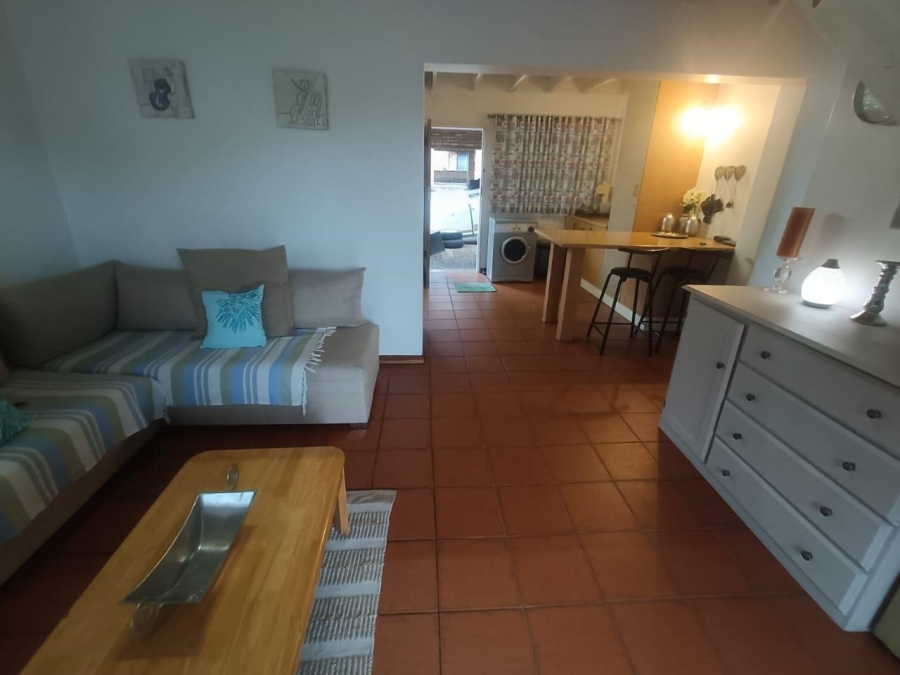 3 Bedroom Property for Sale in Hennopspark Gauteng