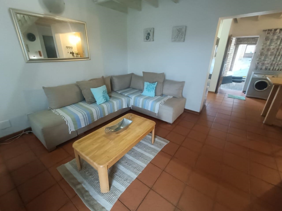 3 Bedroom Property for Sale in Hennopspark Gauteng