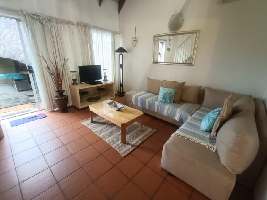 3 Bedroom Property for Sale in Hennopspark Gauteng