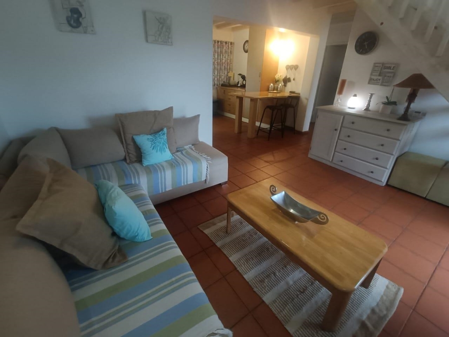 3 Bedroom Property for Sale in Hennopspark Gauteng