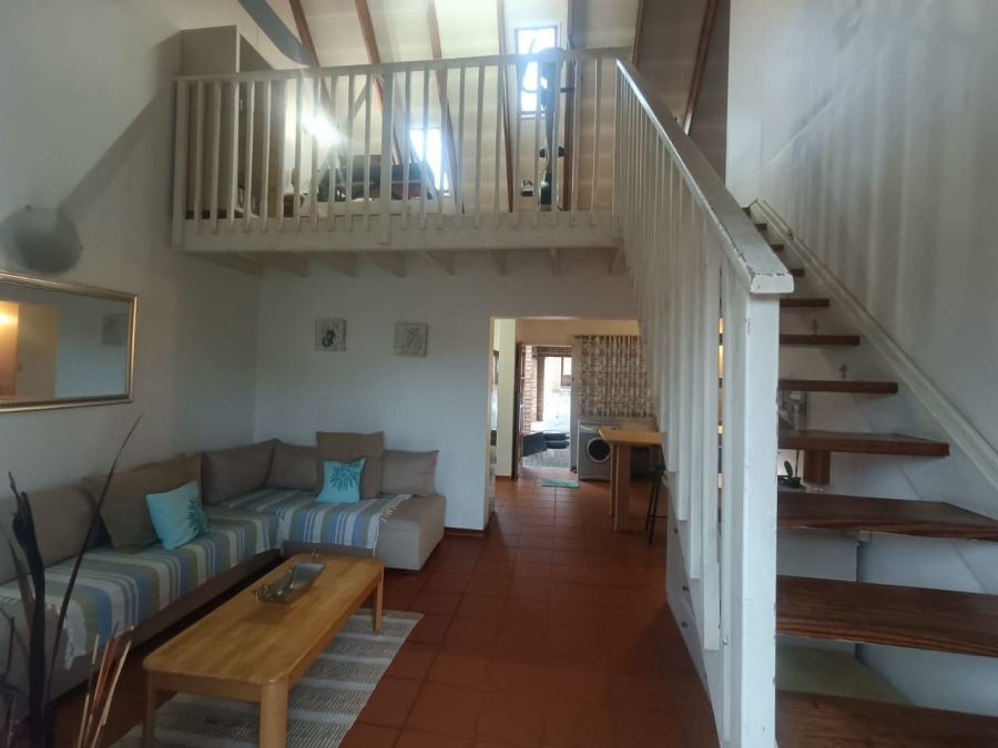 3 Bedroom Property for Sale in Hennopspark Gauteng