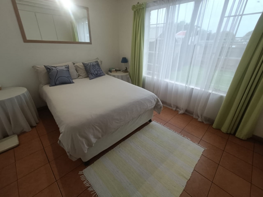 3 Bedroom Property for Sale in Hennopspark Gauteng