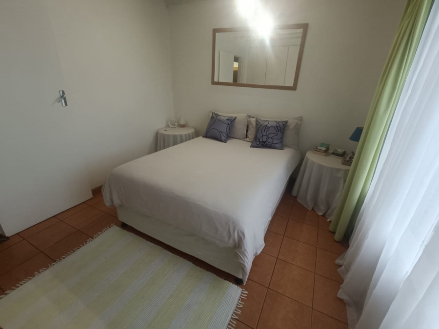 3 Bedroom Property for Sale in Hennopspark Gauteng