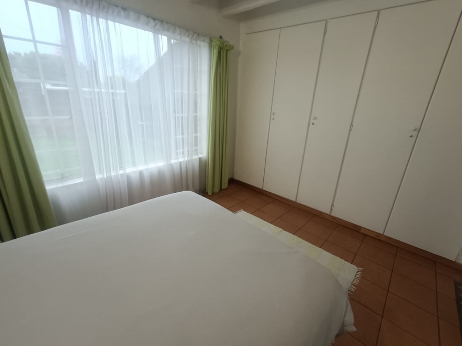 3 Bedroom Property for Sale in Hennopspark Gauteng