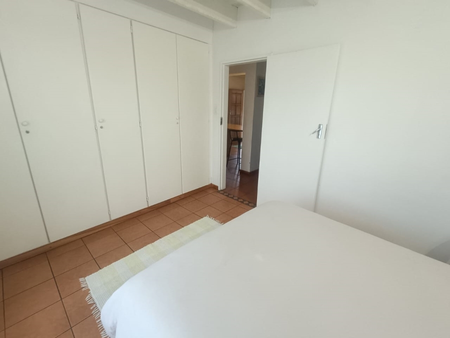 3 Bedroom Property for Sale in Hennopspark Gauteng