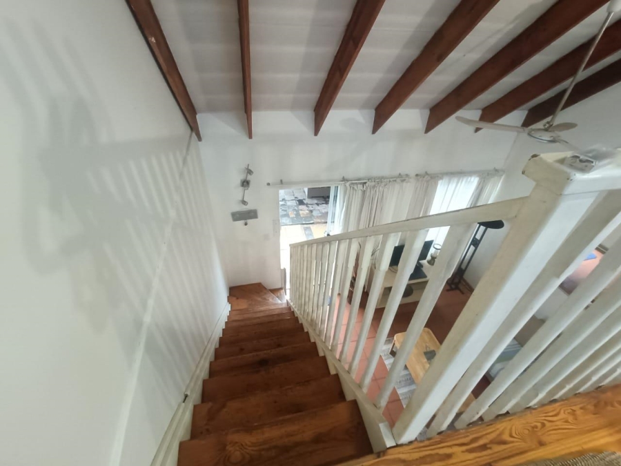 3 Bedroom Property for Sale in Hennopspark Gauteng