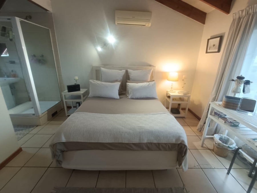 3 Bedroom Property for Sale in Hennopspark Gauteng