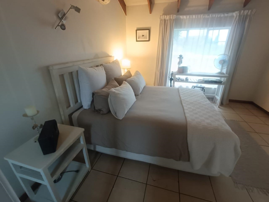 3 Bedroom Property for Sale in Hennopspark Gauteng