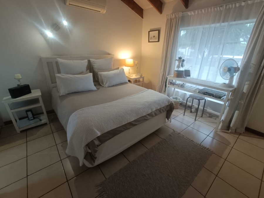 3 Bedroom Property for Sale in Hennopspark Gauteng