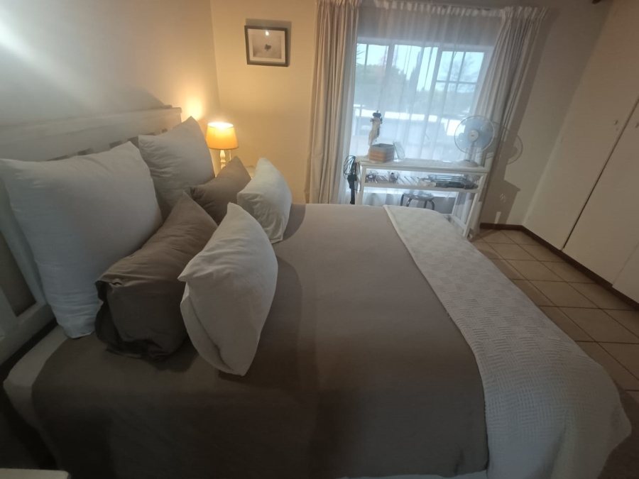 3 Bedroom Property for Sale in Hennopspark Gauteng