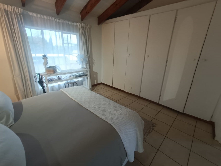 3 Bedroom Property for Sale in Hennopspark Gauteng