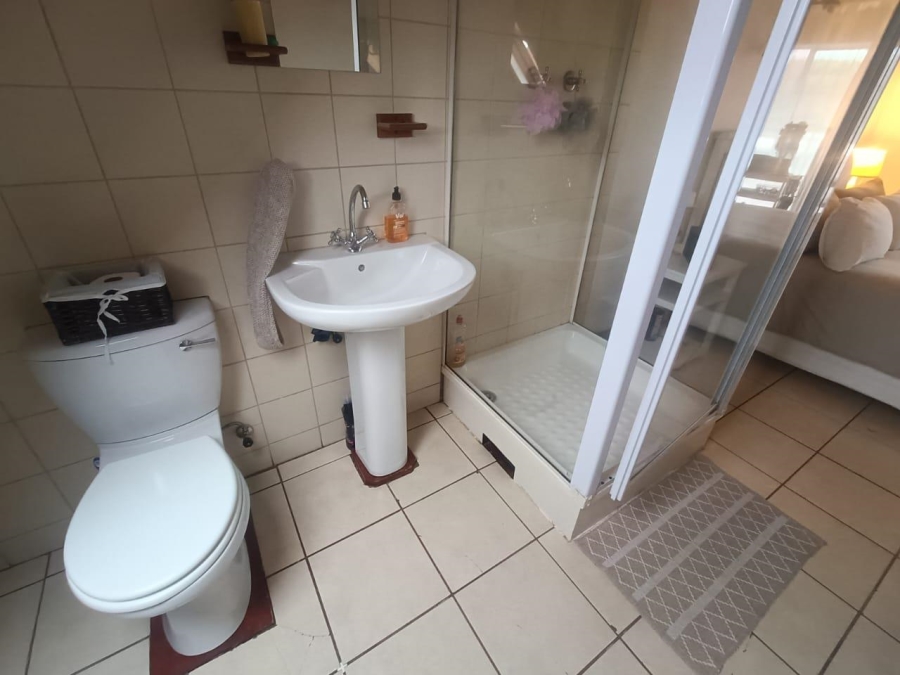 3 Bedroom Property for Sale in Hennopspark Gauteng