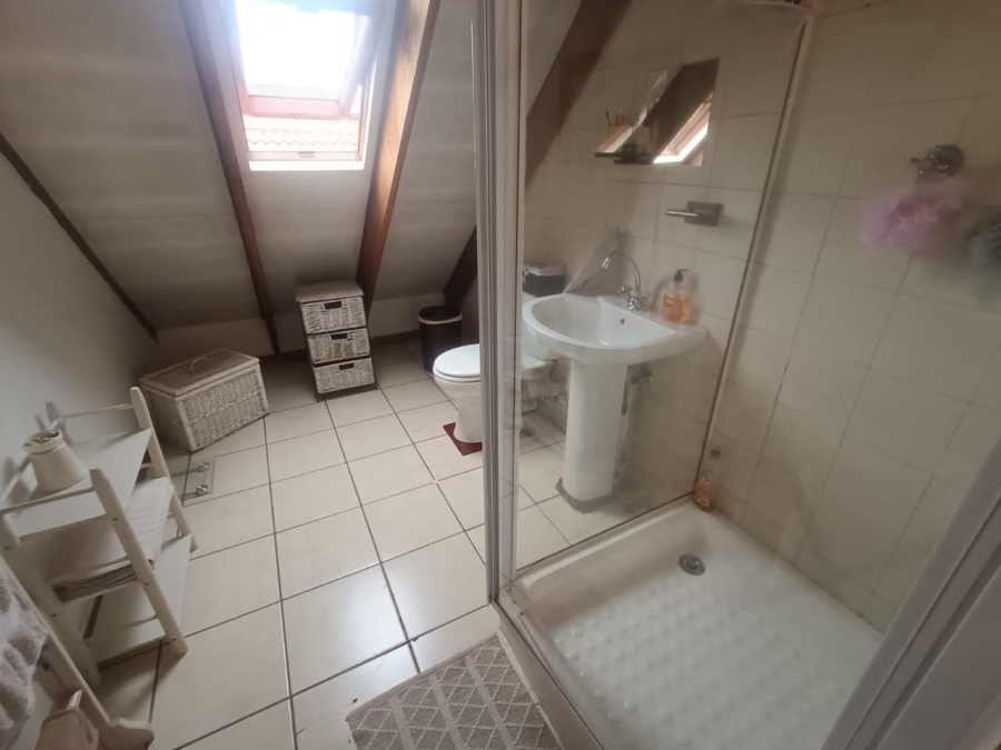 3 Bedroom Property for Sale in Hennopspark Gauteng