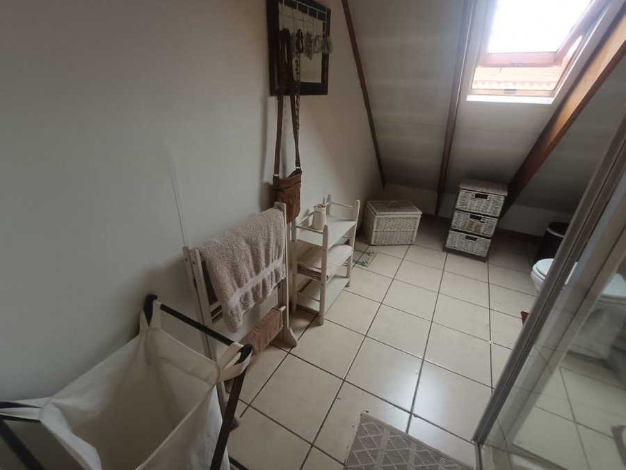 3 Bedroom Property for Sale in Hennopspark Gauteng