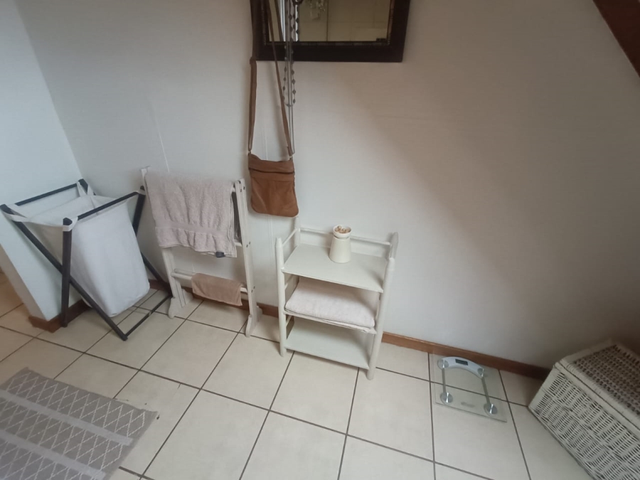 3 Bedroom Property for Sale in Hennopspark Gauteng