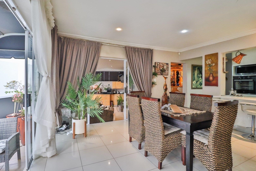 4 Bedroom Property for Sale in New Redruth Gauteng