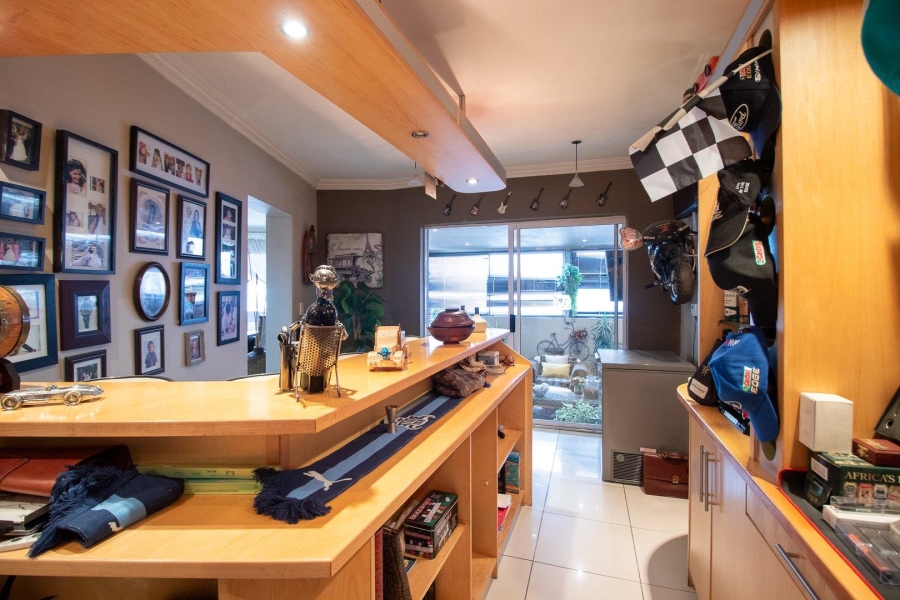 4 Bedroom Property for Sale in New Redruth Gauteng