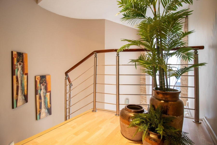 4 Bedroom Property for Sale in New Redruth Gauteng